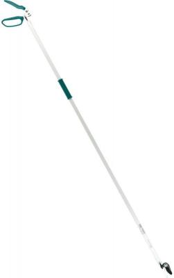 Секатор RACO 4218-53/303  180см штанговый рез Ф63мм плоскостной