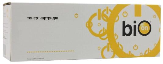 Bion MLT-D117S Картридж для Samsung SCX-4650/4655, 2500 страниц   [Бион]