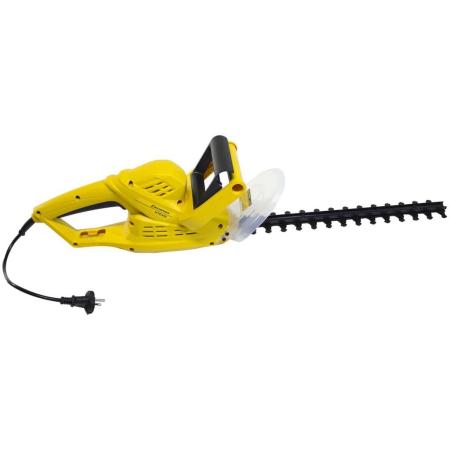 Кусторез CHAMPION HTE410  электрические 520Вт 410мм 2.1кг