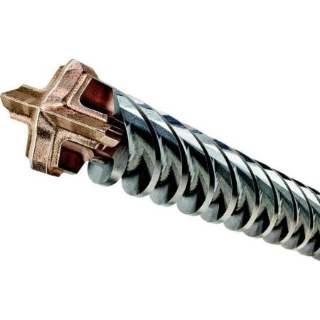 Бур DEWALT DT60811-QZ  SDSMAX Ф18х200/340мм XLR