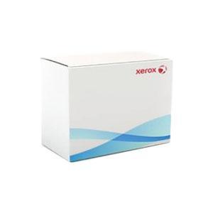 Чистящая площадка