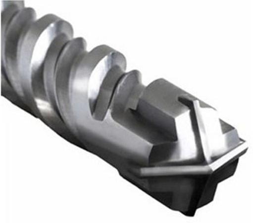 ELITECH 1820.082800 Квадробур SDS+