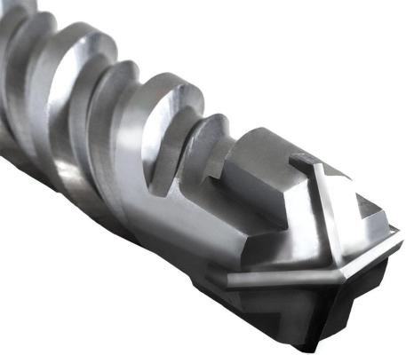 ELITECH 1820.083500 Квадробур SDS+