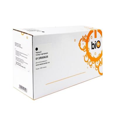 Картридж Bion 013R00625 013R00625 013R00625 013R00625 3000стр Черный