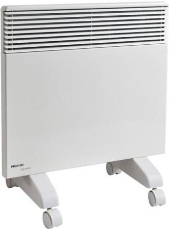 Конвектор Noirot E-3 Plus 750W 750 Вт белый