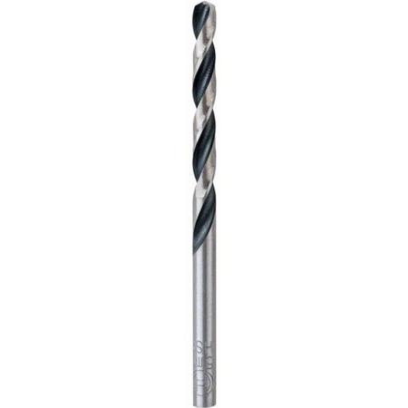 Bosch 2608577218 10 HSS PointTeQ Сверл 5.0mm