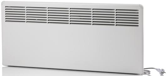 Конвектор Ensto EPHBE10PR 1000 Вт белый