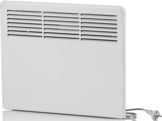 Конвектор Ensto EPHBM02PR 250 Вт белый