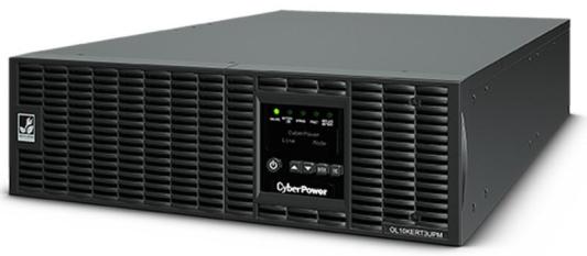 ИБП CyberPower OL10KERT3UPM 10000VA