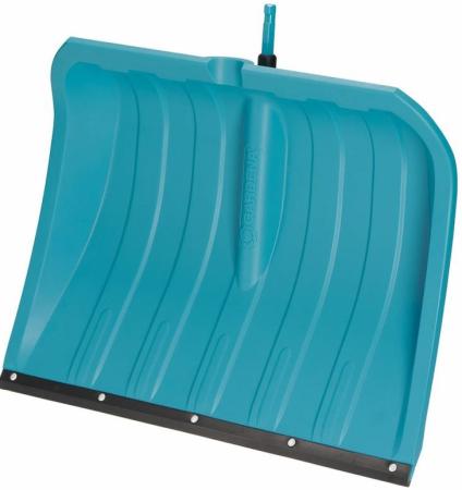 Лопата Gardena для уборки снега 03241-20.000.00