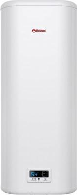 Водонагреватель накопительный Thermex IF 100 V (pro) 2000 Вт 100 л