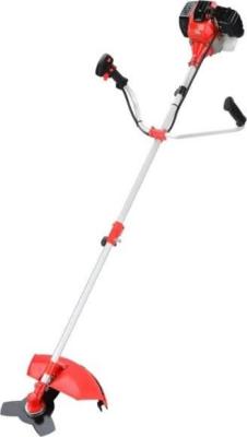 Газонокосилка бензиновая Elitech Т 43Р