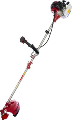 Триммер бензиновый Elitech Т 52Р