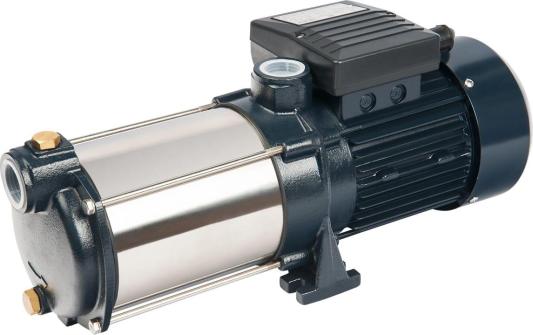 Насос центробежный Unipump МН-500А