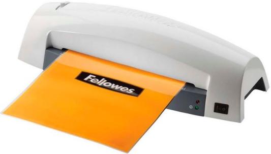 Ламинатор офисный Fellowes FS-57156 A4