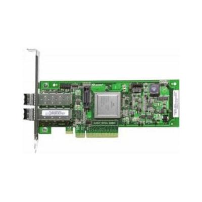 Плата Infortrend RFC16G1HIO4-0010