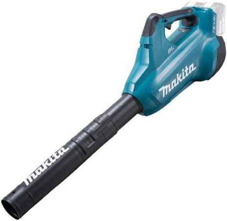 Воздуходувка Makita DUB362Z