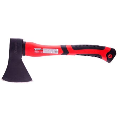 Топор, 800 г, фибергласовое топорище// Matrix