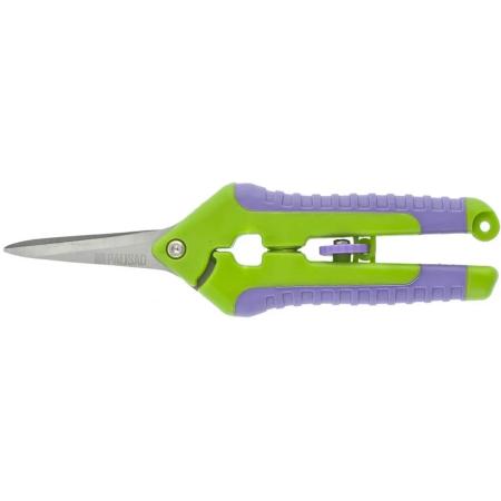 Ножницы для бонсай и топиария// Palisad