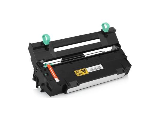 Узел фотобарабана KYOCERA FS-1320D/1035MFP/1135MFP