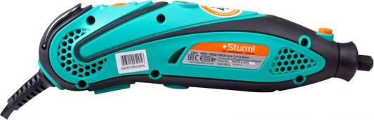 Гравер Sturm GM2314F