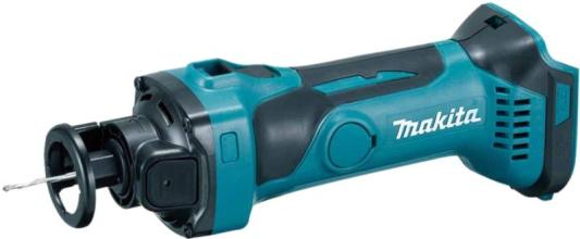 Фрезер MAKITA DCO180Z  18В LI-ION 30000об/м цанга-3.18/6.35мм 1.4кг кор БЕЗ АКК.и ЗУ