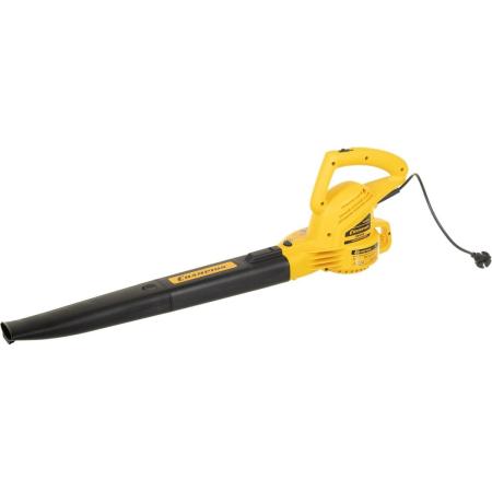 Воздуходувка CHAMPION EB1000