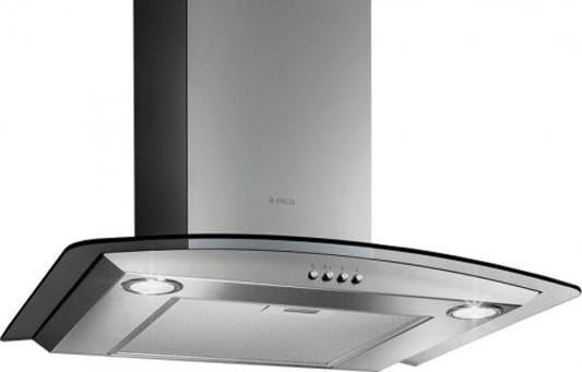 Вытяжка каминная Elica CIRCUS IX/A/60-68116393A серебристый