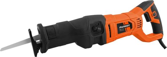 Сабельная пила PATRIOT RS 909 120301435
