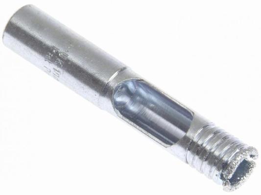 Алмазное трубчатое сверло керамическое EXTREME, 20мм DT6044-QZ DeWalt