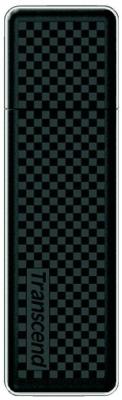 Внешний накопитель 8GB USB Drive <USB 3.0 Transcend 780 (TS8GJF780)