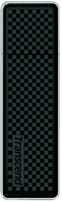 Внешний накопитель 16GB USB Drive <USB 3.0 Transcend 780 (TS16GJF780)