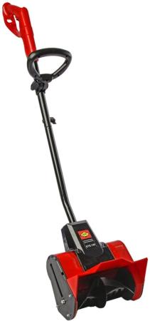 Снегоуборщик DDE STE140