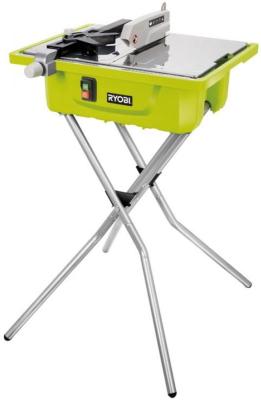 Ryobi 3002020(WS721S) Плиткорез