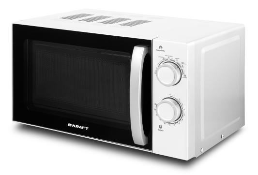 KRAFT KF20MW7W-102M Микроволновая печь