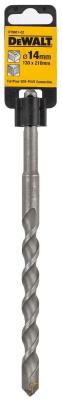 Бур DEWALT DT9651-QZ  SDS+ INDUSTRIAL, 14 х 210мм