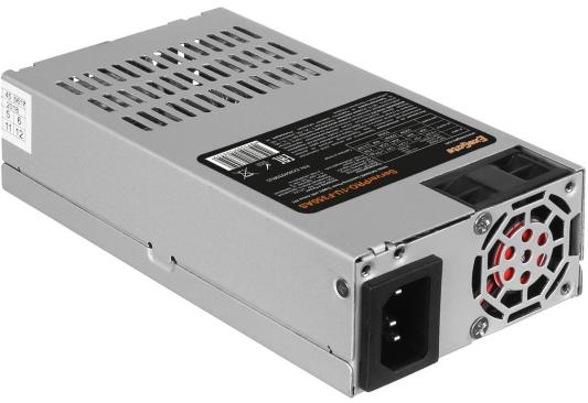 Блок питания Exegate ServerPRO-1U-F350AS 350 Вт