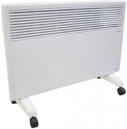Конвектор Hintek RA 1000M — белый