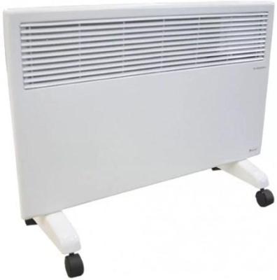 Конвектор HINTEK RA 1500E