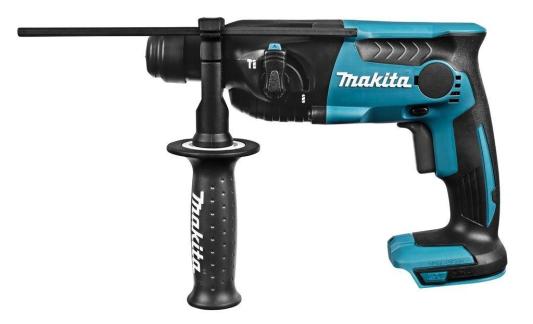 Перфоратор Makita DHR165Z
