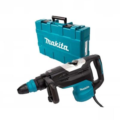 Перфоратор Makita HR5202C 181957