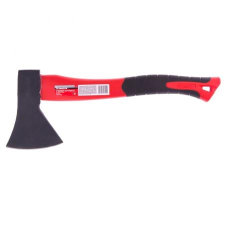 Топор Matrix 21651 600гр