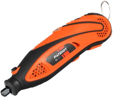 Электрический гравер PATRIOT EE 101 The One 150301053