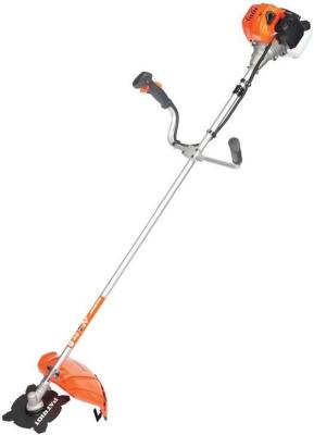 Триммер бензиновый PATRIOT PT 3555ES Country