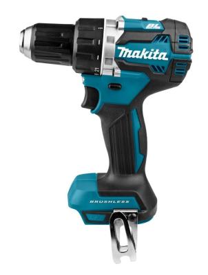 Дрель-шуруповёрт Makita DDF484Z