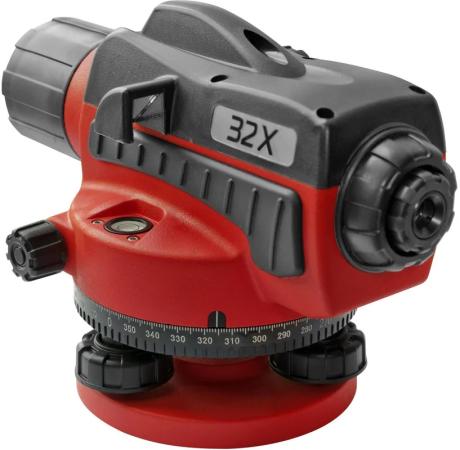 Condtrol Оптический нивелир 32X с поверкой