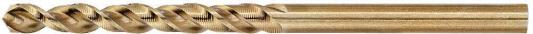 Сверло DEWALT DT4902-QZ  п/мет.COBALT 8%,3х61х33мм,2шт
