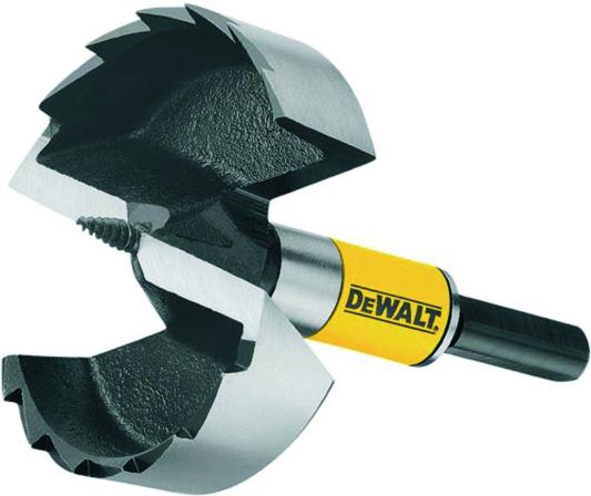 Сверло DeWALT DT4577-QZ  форстнера, 32мм