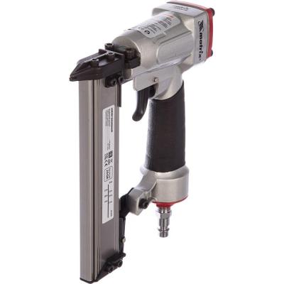 Нейлер MATRIX 57425  финишный (шпилькозабивной пистолет) пневматический гвоздь 23ga диаметр 0.64мм