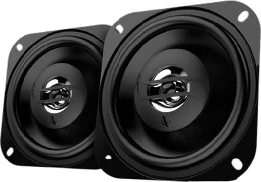 INFINITY Alpha 4020 Автоколонки